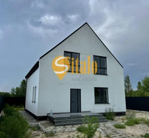 Photo 3. House, for sale. Kyiv Дарницкий