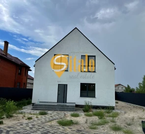 Photo 4. House, for sale. Kyiv Дарницкий