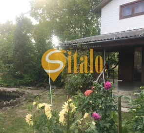Фото 2. Дом, продажа. Ровжи