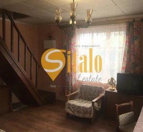 Фото 4. Дом, продажа. Ровжи
