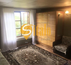 Фото 5. Дом, продажа. Ровжи