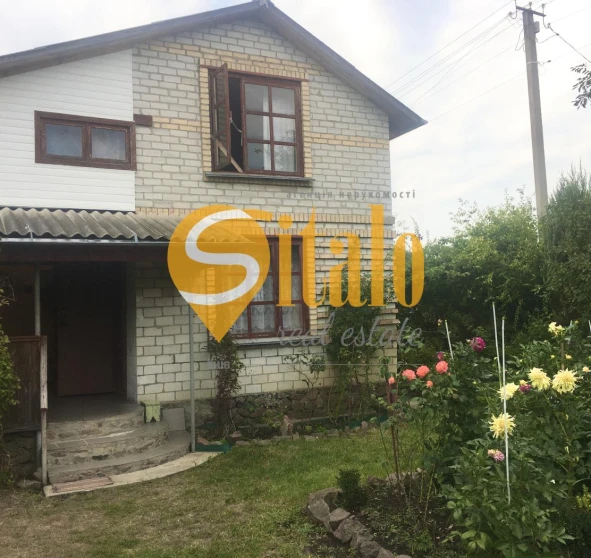 Фото 1. Дом, продажа. Ровжи