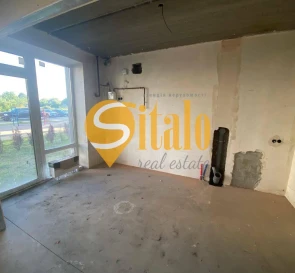 Фото 4. Двокімнатна квартира, продаж. Київ Подольский