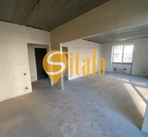 Фото 3. Двокімнатна квартира, продаж. Київ Подольский