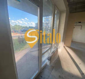 Фото 5. Двокімнатна квартира, продаж. Київ Подольский