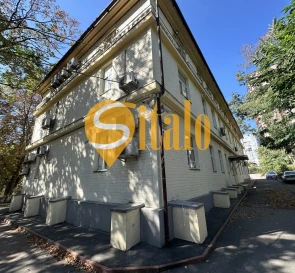 Фото 2. Коммерческая, продажа. Киев Шевченковский