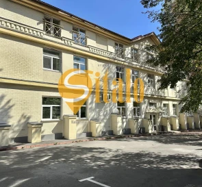 Фото 3. Коммерческая, продажа. Киев Шевченковский