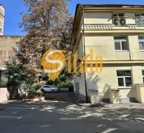 Фото 4. Коммерческая, продажа. Киев Шевченковский