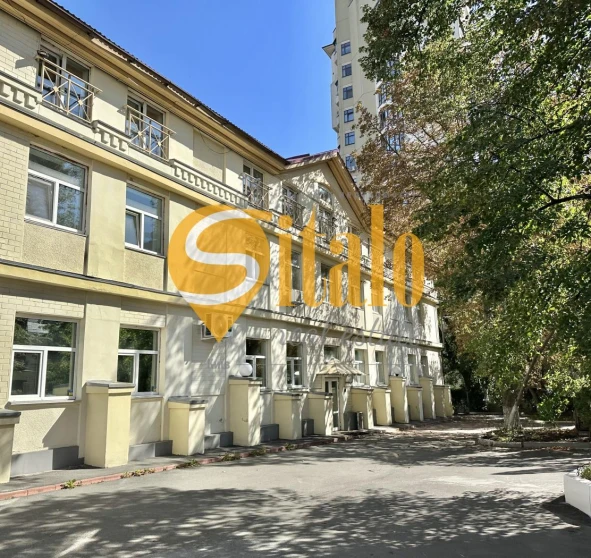 Фото 1. Коммерческая, продажа. Киев Шевченковский