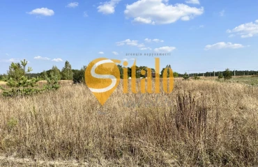 Photo Lot, for sale. Bucha
