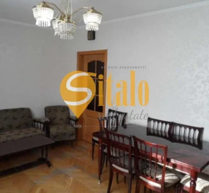 Фото 3. Двокімнатна квартира, продаж. Київ Дарницкий