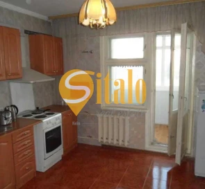 Фото 2. Двокімнатна квартира, продаж. Київ Дарницкий