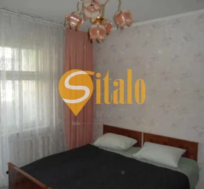 Фото 5. Двокімнатна квартира, продаж. Київ Дарницкий