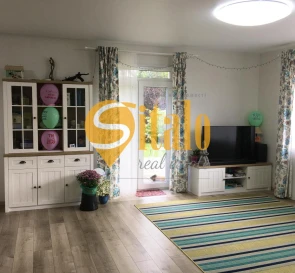 Foto 3. Casa, en venta. Hodosovka