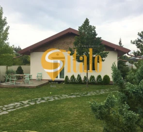 Foto 2. Casa, en venta. Hodosovka