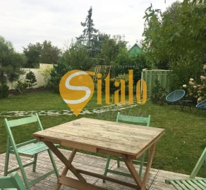 Foto 5. Casa, en venta. Hodosovka