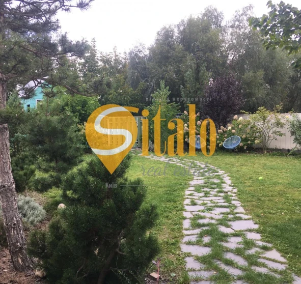Foto 1. Casa, en venta. Hodosovka