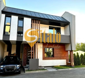 Фото 5. Будинок, продаж. Гатне