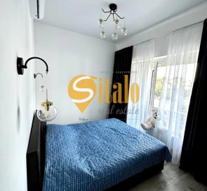 Фото 4. Будинок, продаж. Гатне