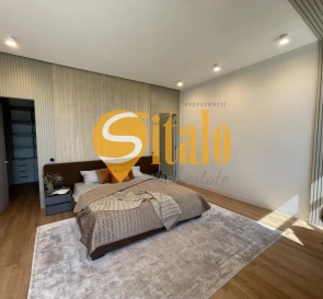 Photo 3. House, for sale. Hora