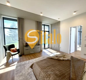 Photo 2. House, for sale. Hora