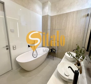 Photo 5. House, for sale. Hora