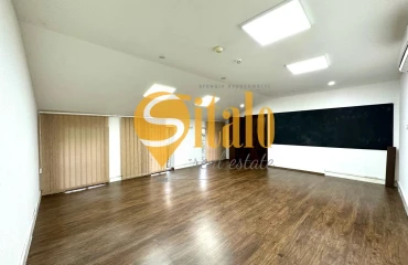 Photo Business, to rent. Kyiv Шевченковский