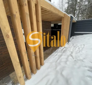 Photo 2. House, for sale. Vita-Poshtova