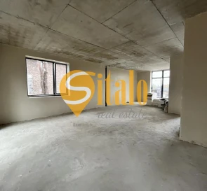Photo 5. House, for sale. Vita-Poshtova