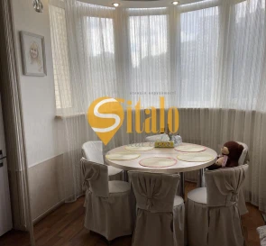 Фото 3. Двокімнатна квартира, продаж. Київ Шевченковский