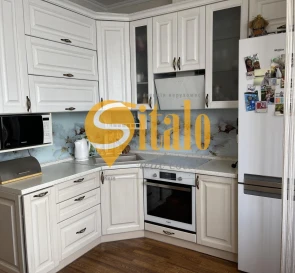 Фото 5. Двокімнатна квартира, продаж. Київ Шевченковский