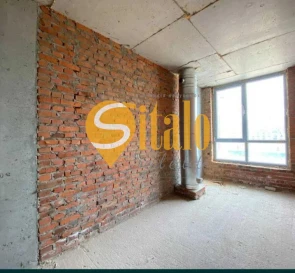 Фото 3. Двухкомнатная квартира, продажа. Крюковщина