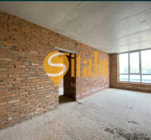 Фото 2. Двухкомнатная квартира, продажа. Крюковщина