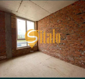 Фото 4. Двухкомнатная квартира, продажа. Крюковщина