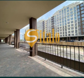 Фото 5. Двухкомнатная квартира, продажа. Крюковщина