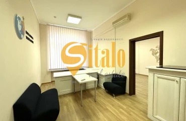 Photo Business, to rent. Kyiv Печерский