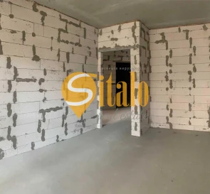 Фото 5. Двухкомнатная квартира, продажа. Киев Дарницкий