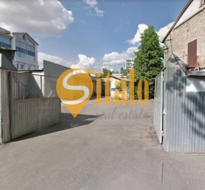 Фото 4. Комерційна, продаж. Київ Голосеевский