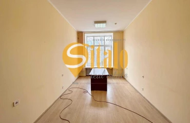 Photo Business, to rent. Kyiv Печерский