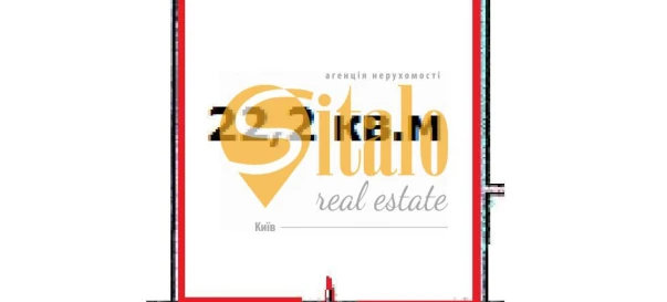 Photo 2. Business, to rent. Kyiv Печерский