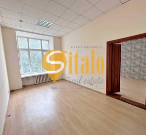 Fotografie 4. Comercială, de închiriat. Kyiv Печерский