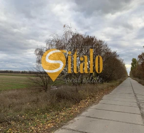 Фото 5. Ділянка, продаж. Петропавлівське