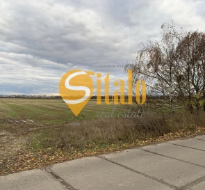 Фото 4. Ділянка, продаж. Петропавлівське