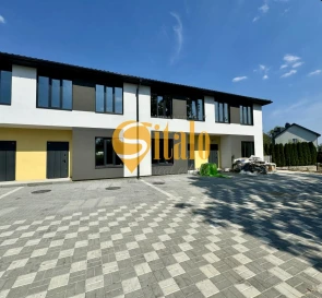 Фото 2. Будинок, продаж. Київ Дарницкий