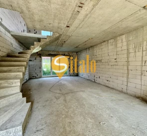 Фото 4. Будинок, продаж. Київ Дарницкий
