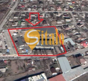Фото 2. Коммерческая, продажа. Вишневое