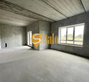 Фото 4. Дом, продажа. Гнедин