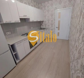 Фото 5. Однокомнатная квартира, продажа. Софиевская Борщаговка