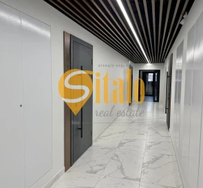 Фото 3. Трехкомнатная квартира, продажа. Киев Печерский
