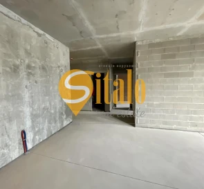 Фото 5. Трехкомнатная квартира, продажа. Киев Печерский